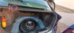 Dodge Dart